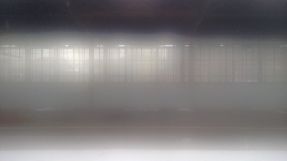 zeitverschiebung [wroclaw_leipzig]