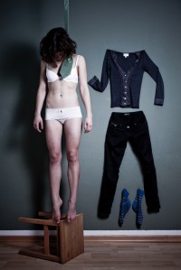 Gewinner Spezialpreis_Norman Hera