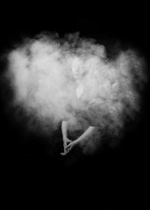 Gewinnerin Jurypreis_Anja Köhne