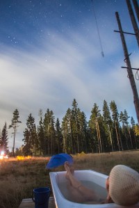 Gewinnerin Publikumspreis_Maren Krings