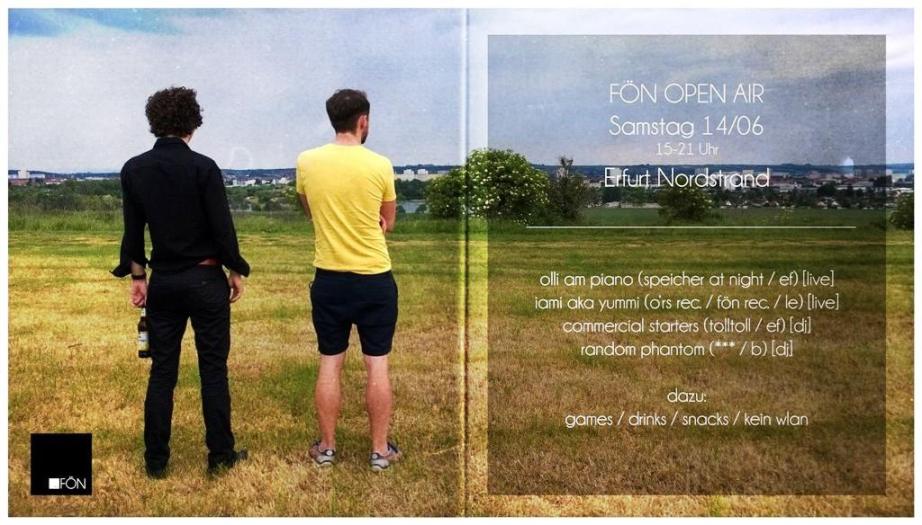 1493434_681479361906417_8005616037477056646_o