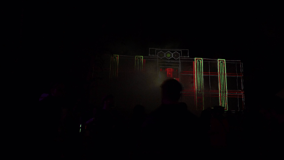 Meine Lebhaftigkeit fsn 2