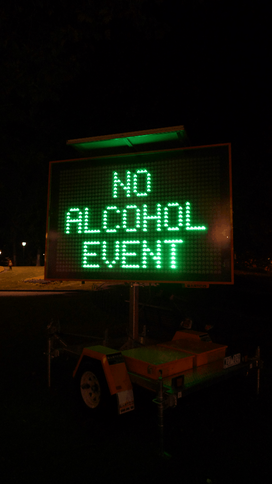 Meine Lebhaftigkeit333