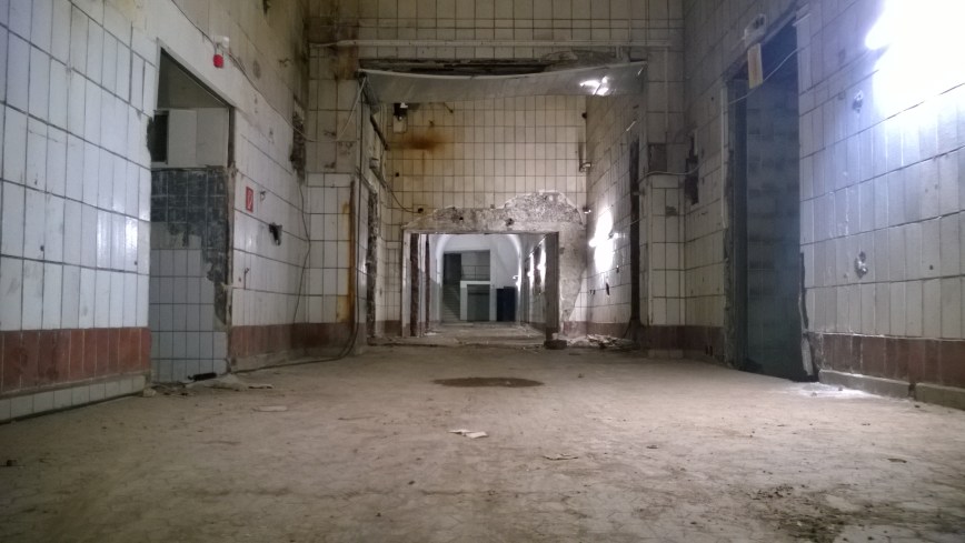 Bild Braugold Kunstpreis 2015