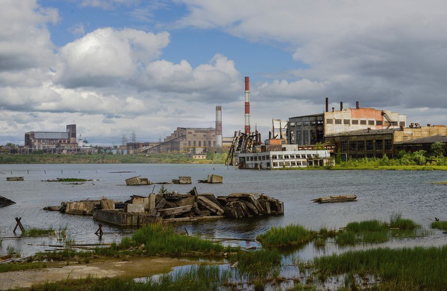 beresniki-russland-industrie-zmo-large