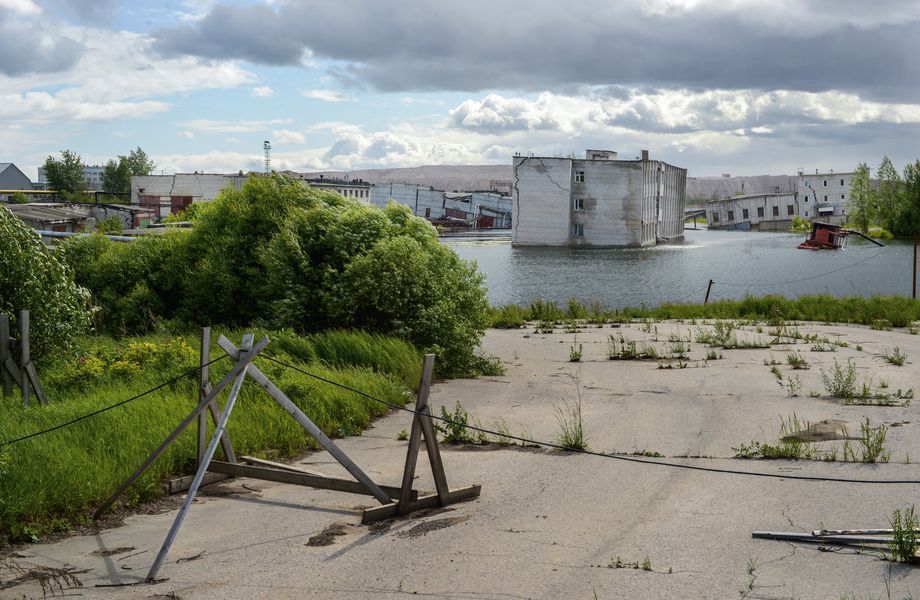 beresniki-russland-mine-zmo-large