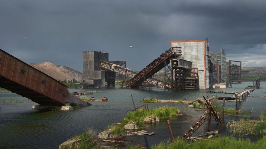 beresniki-russland-umweltzerstoerung-zmo-landscape-large