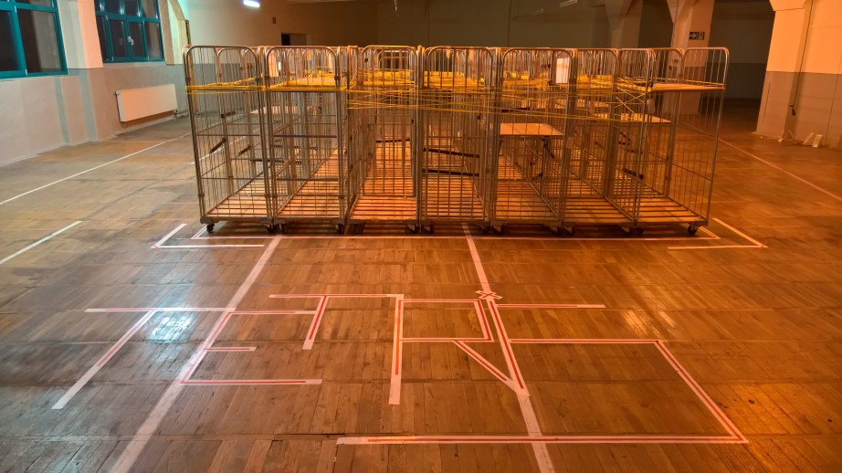 WP_20170428_23_37_12_Pro