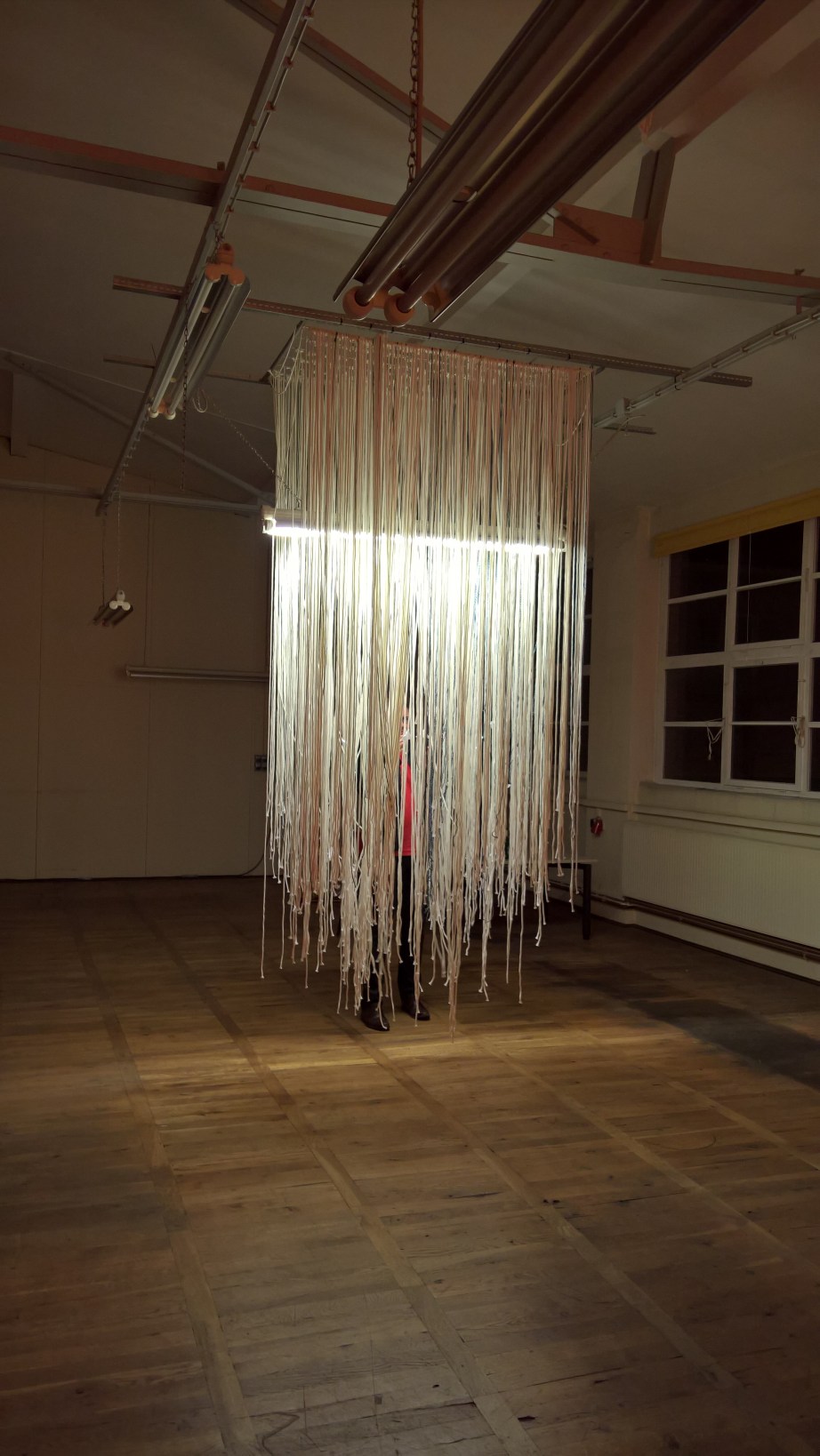 WP_20170429_22_09_51_Pro