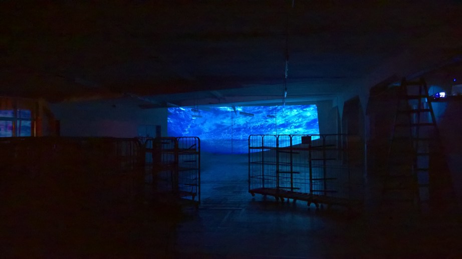 WP_20170502_22_07_51_Pro