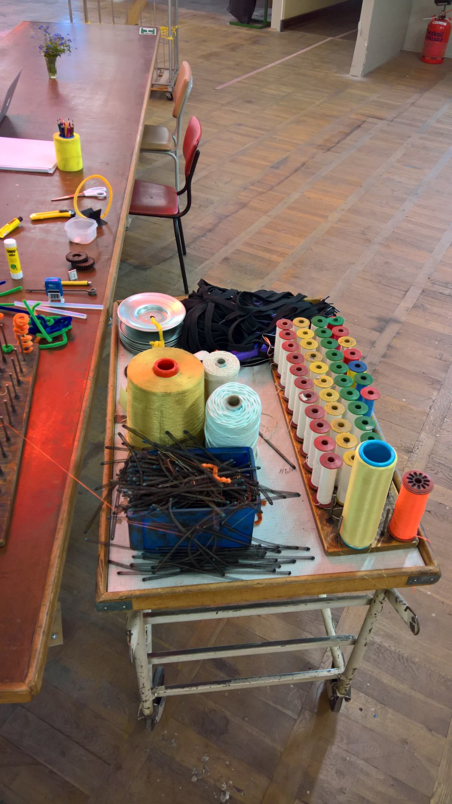 WP_20170505_17_36_05_Pro