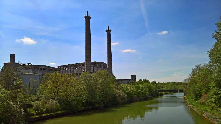 WP_20170517_13_34_43_Pro