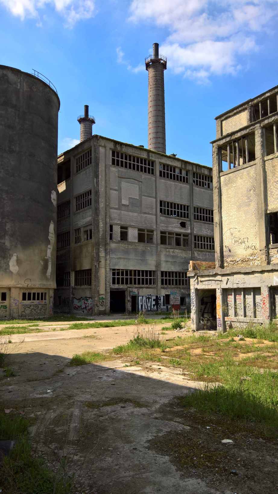 WP_20170517_15_06_55_Pro