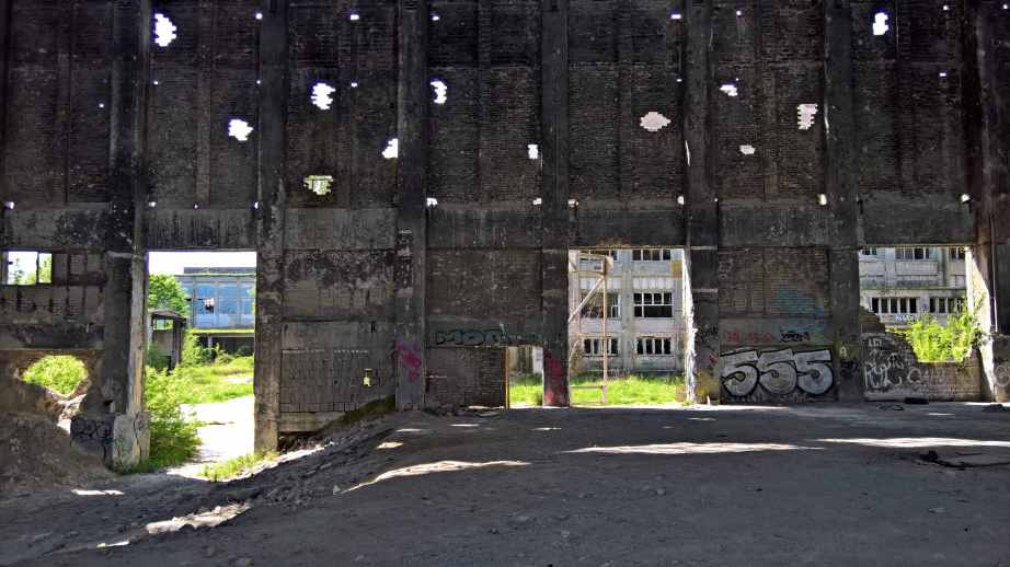 WP_20170517_15_11_21_Pro