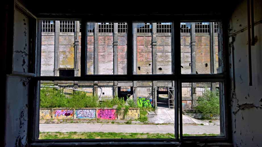 WP_20170517_15_22_38_Pro