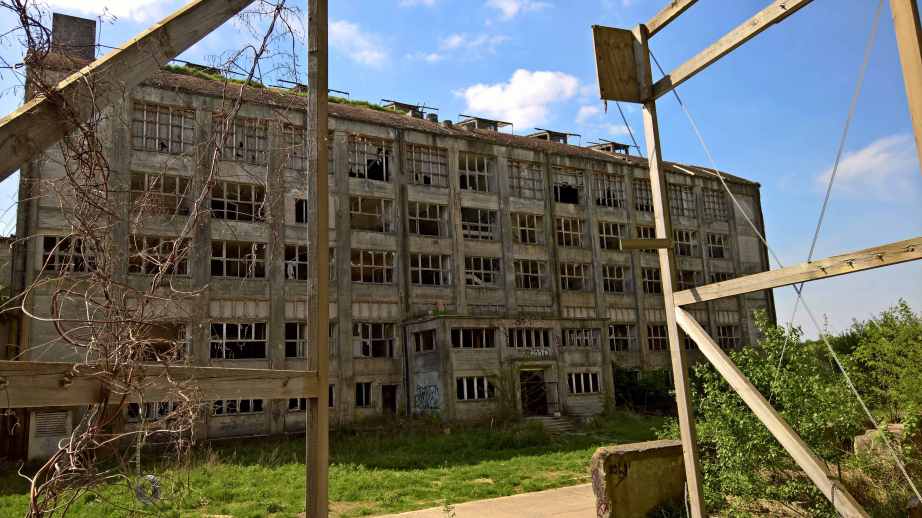 WP_20170517_15_33_18_Pro