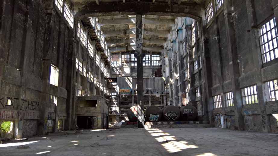 WP_20170517_15_33_59_Pro