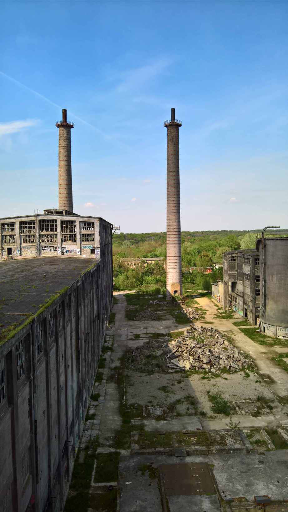 WP_20170517_15_49_14_Pro