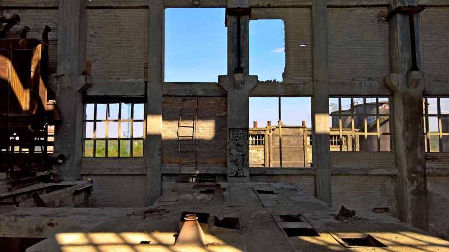 WP_20170517_16_13_41_Pro